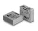 TE Connectivity / OEG 6-1419122-0